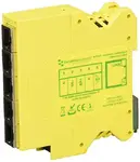BRAINBOXES SW-505