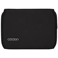 Cocoon-CPG35BK