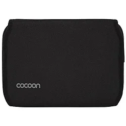 Cocoon-CPG35BK