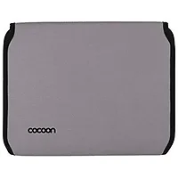Cocoon-CPG36GY