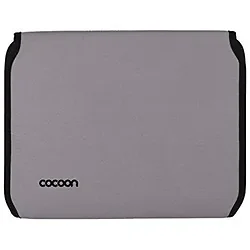Cocoon-CPG36GY