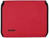 Cocoon-CPG36RD