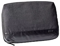 Cocoon-CLC3550CH