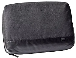 Cocoon-CLC3550CH