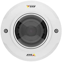 Axis Communications-3P2543