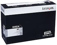Lexmark-35S4375