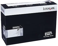 Lexmark-35S4375