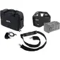 Axis Communications-5506881