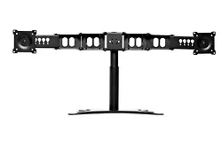 DoubleSight-DS-230STA-R