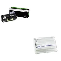 Lexmark-40G0210-KIT