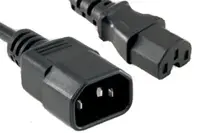 ENET-C14C15-3F-ENC