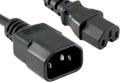 ENET-C14C15-3F-ENC