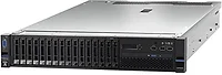 LENOVO-00YD070
