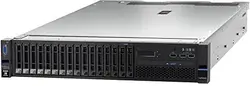 LENOVO-00YD070