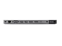 HP-P5Q61AA#ABA