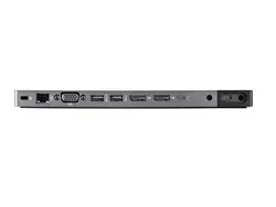 HP-P5Q61AA#ABA