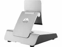 HP-P0Q87AA