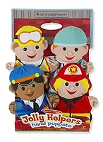 MELISSA & DOUG-9086