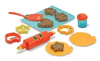 MELISSA & DOUG-6434