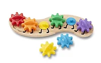 MELISSA & DOUG-3084