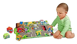 MELISSA & DOUG-9214