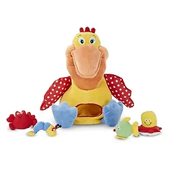 MELISSA & DOUG-9154