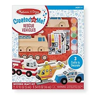 MELISSA & DOUG-9528