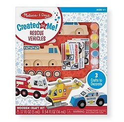 MELISSA & DOUG-9528