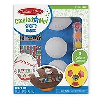 MELISSA & DOUG-9536