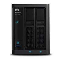 Western Digital-WDBBCL0040JBK-NESN