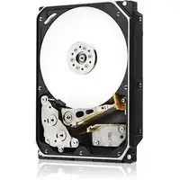 Western Digital-0F27402