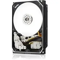 Western Digital-0F27402