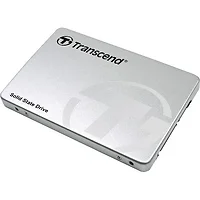 Transcend-TS128GSSD360S