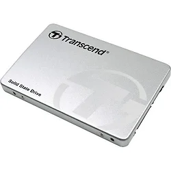 Transcend-TS128GSSD360S