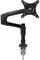 DoubleSight-DS-27PS