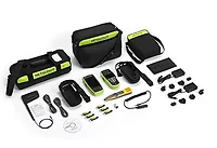 NetScout Systems-ACKG2-LRAT2000