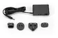 NETALLY-PWR-CHARGER