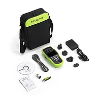 NetScout Systems-LRAT-2000