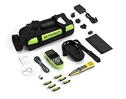 NetScout Systems-LRAT-2000-KIT