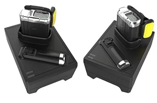 Zebra-CRDNGRS1S1BU01