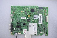 SAMSUNG-HG40NE478SFXZA