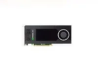 LENOVO-4X60K59924