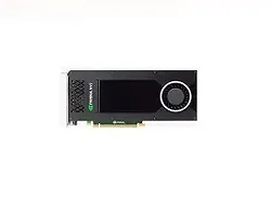 LENOVO-4X60K59924