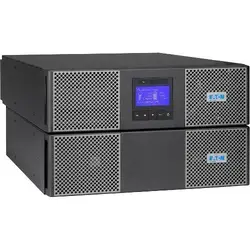 Tripp Lite-9PX3K3UNP2