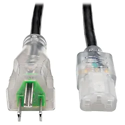 Tripp Lite-P006-003-HG13CL