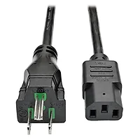 Tripp Lite-P006-006-HG10