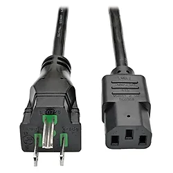 Tripp Lite-P006-006-HG10