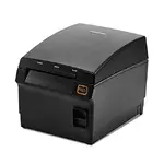 BIXOLON SRP-F310IICOK