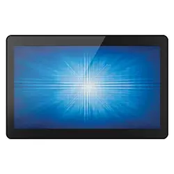 ELO-E222776