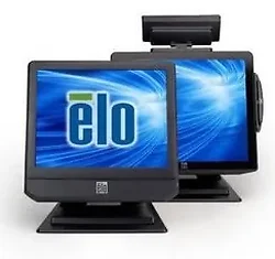 ELO-E222781